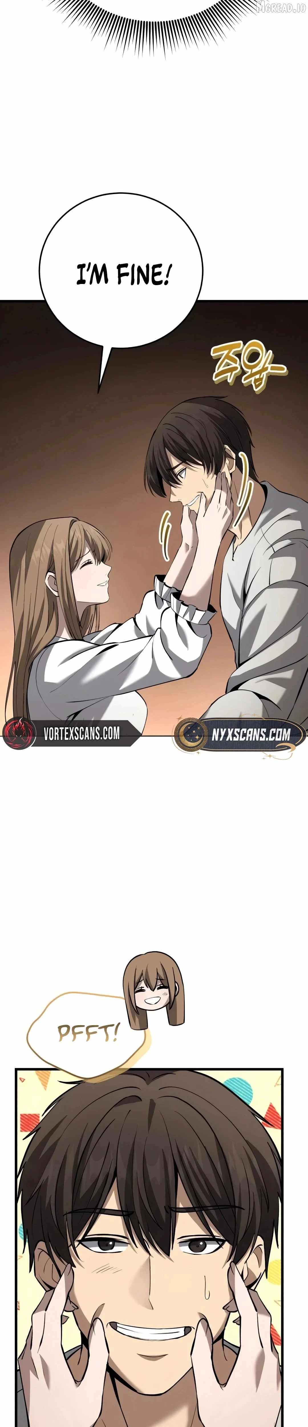 The Story of Becoming a Married Man in Another World Chapter 12 - Page 2 in English