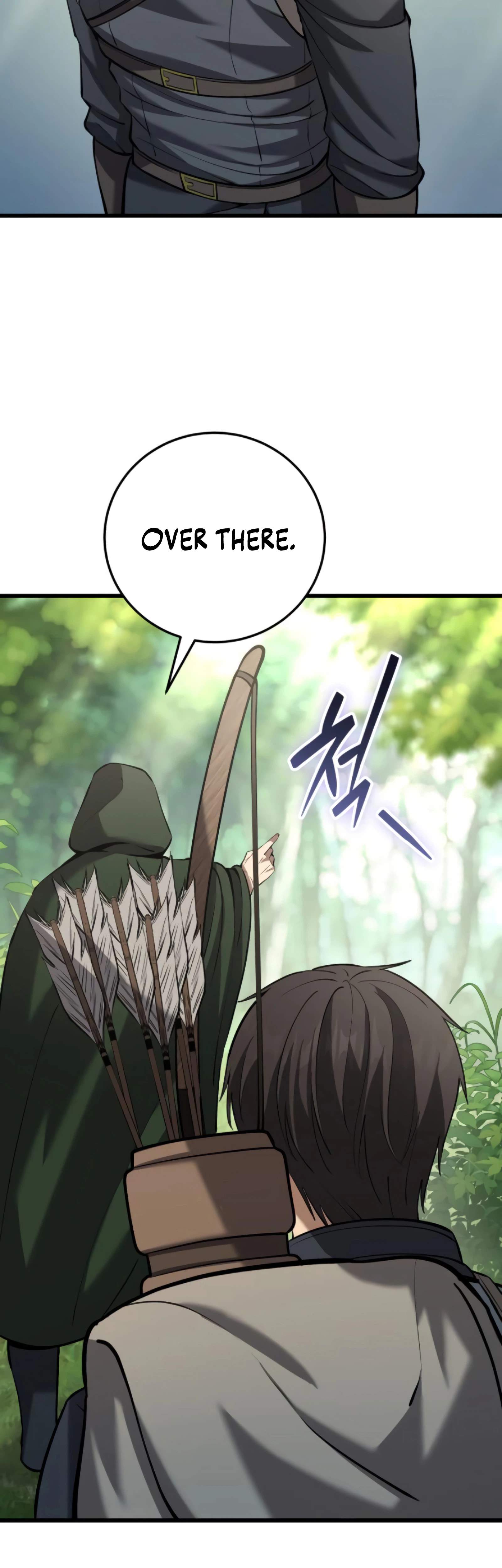 The Story of Becoming a Married Man in Another World Chapter 13 - Page 48 in English