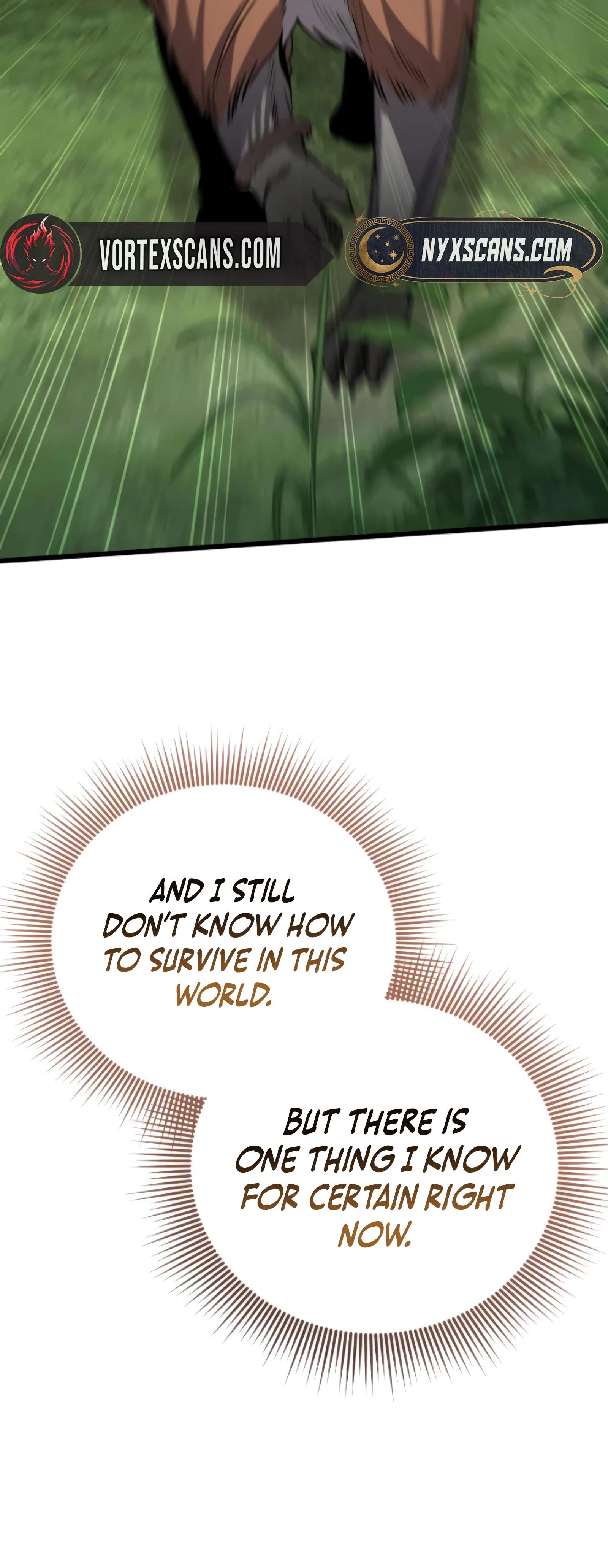 The Story of Becoming a Married Man in Another World Chapter 13 - Page 74 in English
