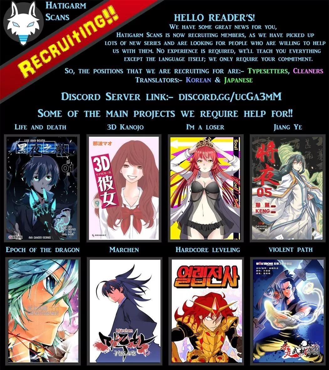 TALES OF DEMONS AND GODS Chapter 133.5 - Page 10 in English