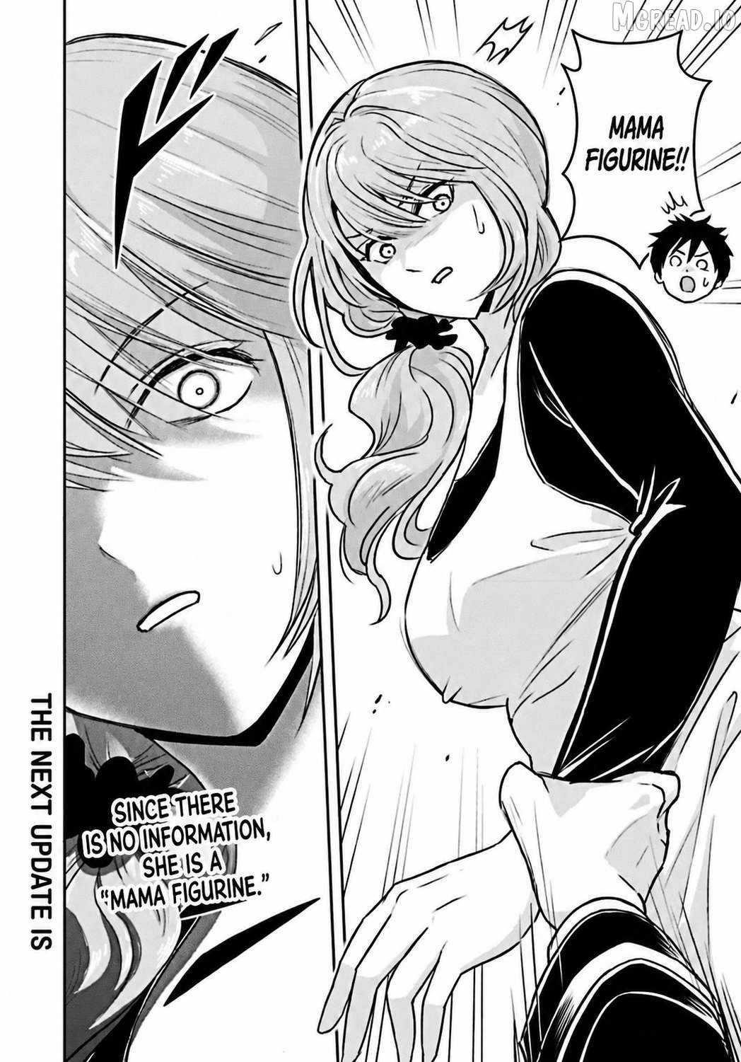 The Villainous Noble Loves Mom Heroines Too Much ~Becoming the Strongest With Sincere Effort to Save Misfortunate Fave Chars~ Chapter 37 - Page 12 in English