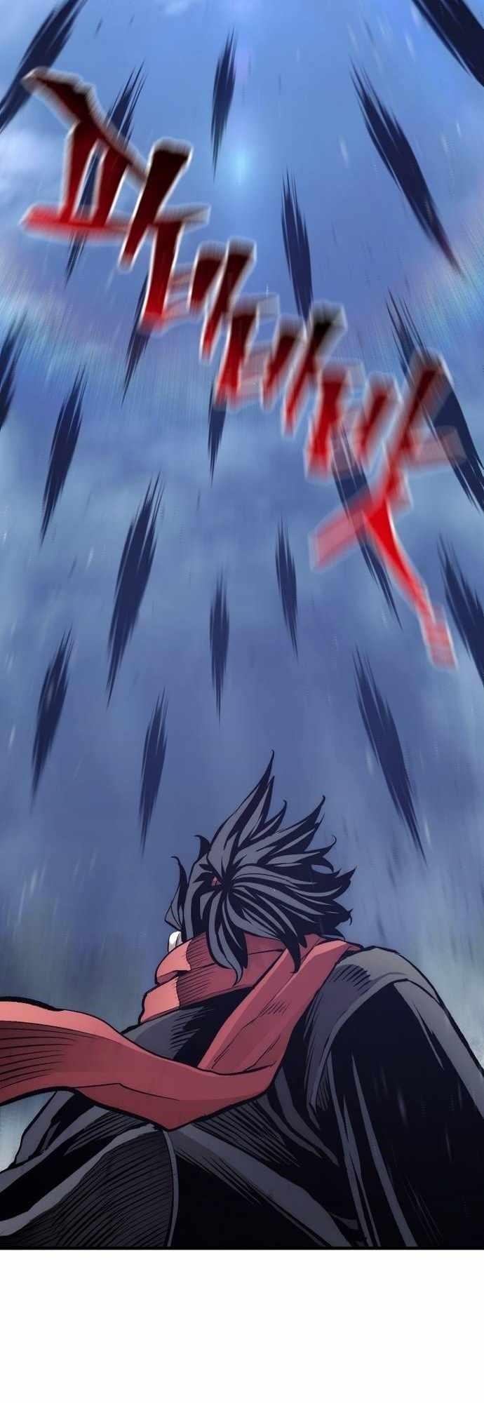 Heavenly Demon Cultivation Simulation Chapter 104 - Page 104 in English
