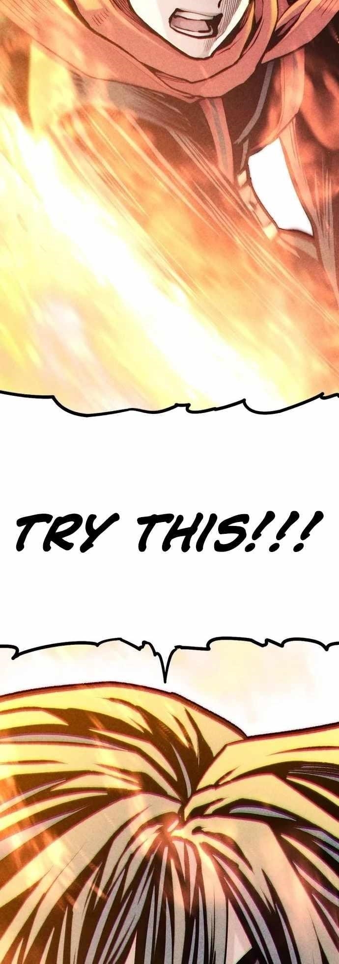 Heavenly Demon Cultivation Simulation Chapter 104 - Page 112 in English