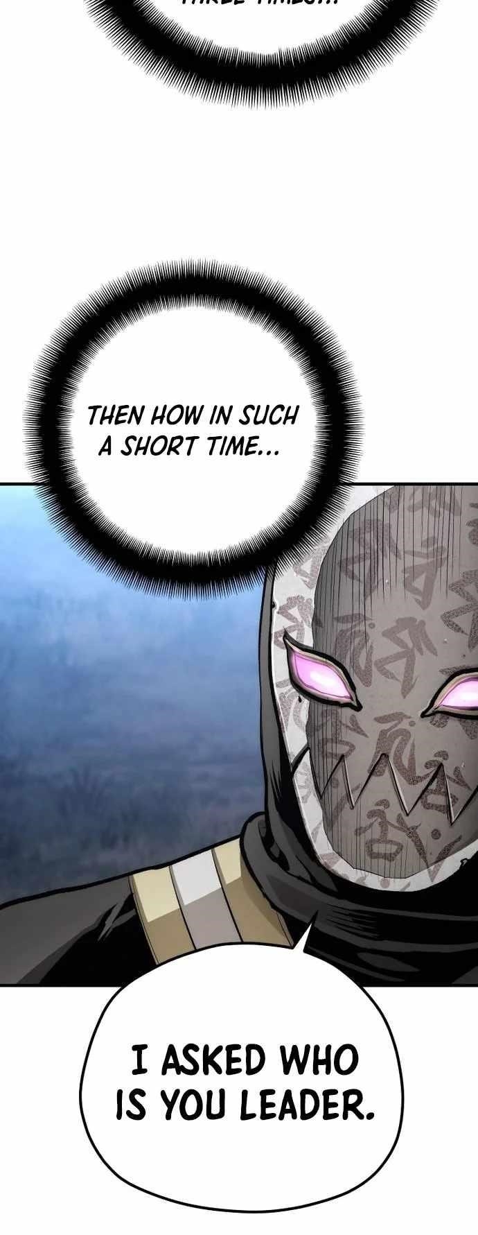 Heavenly Demon Cultivation Simulation Chapter 104 - Page 12 in English