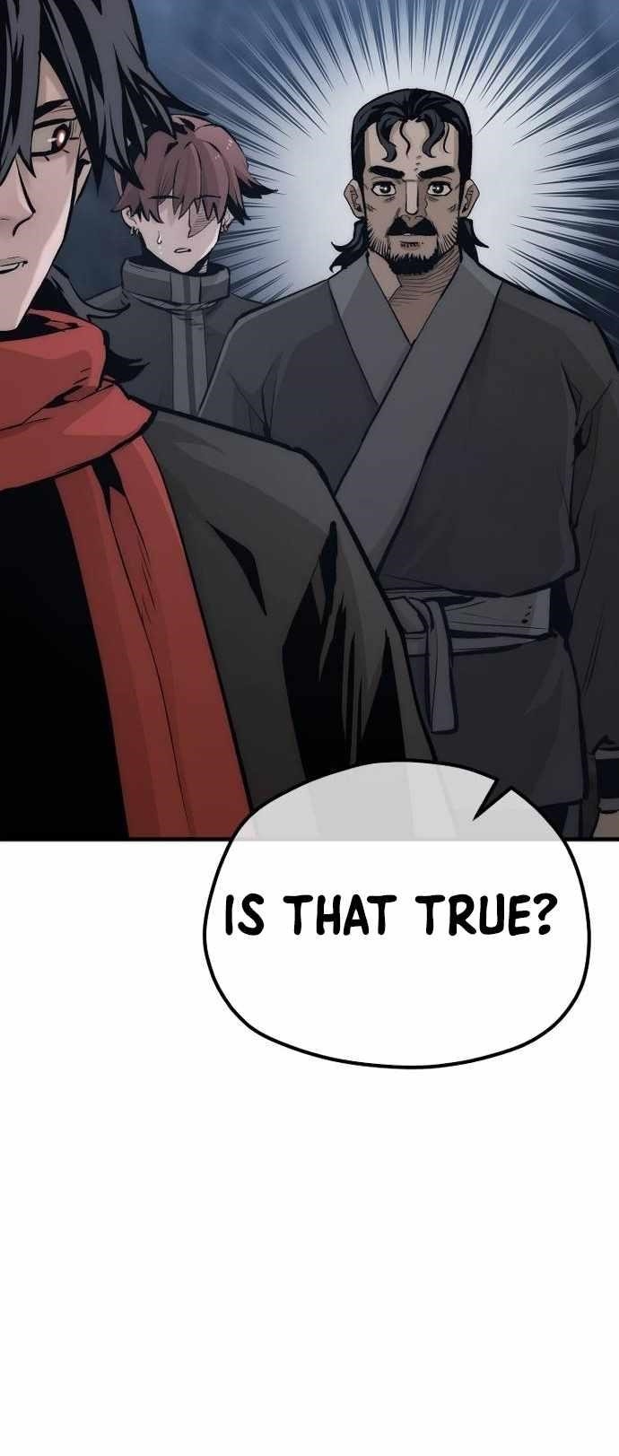 Heavenly Demon Cultivation Simulation Chapter 104 - Page 20 in English
