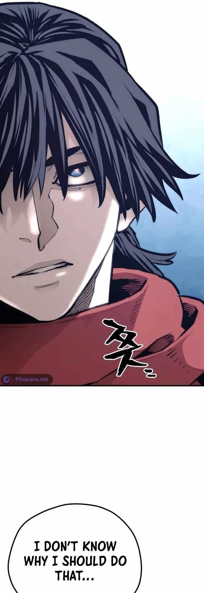 Heavenly Demon Cultivation Simulation Chapter 104 - Page 31 in English