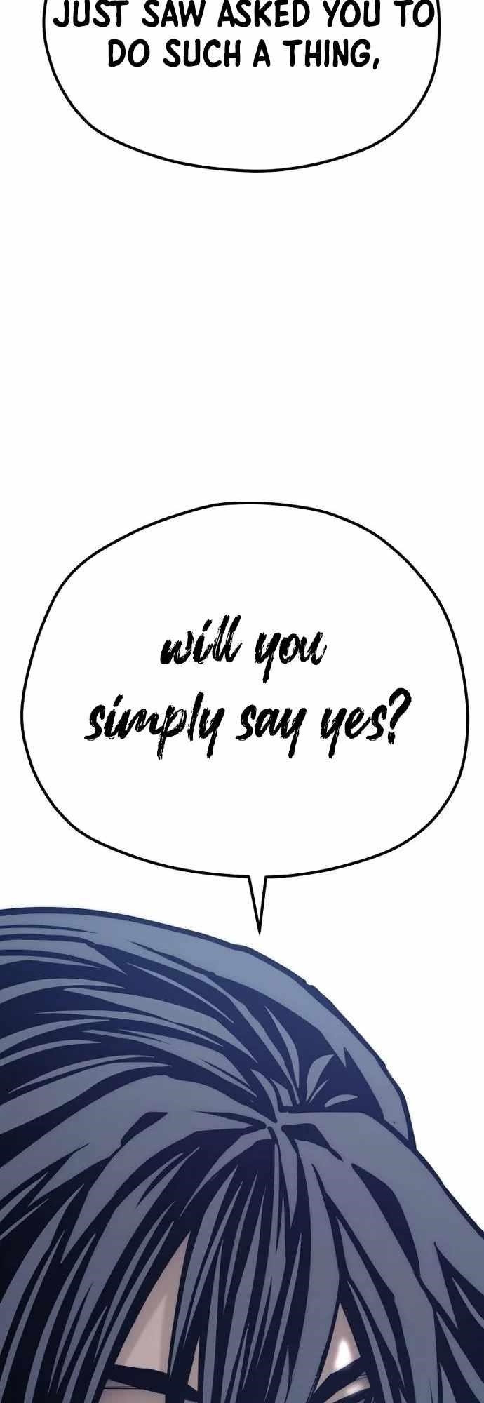 Heavenly Demon Cultivation Simulation Chapter 104 - Page 33 in English