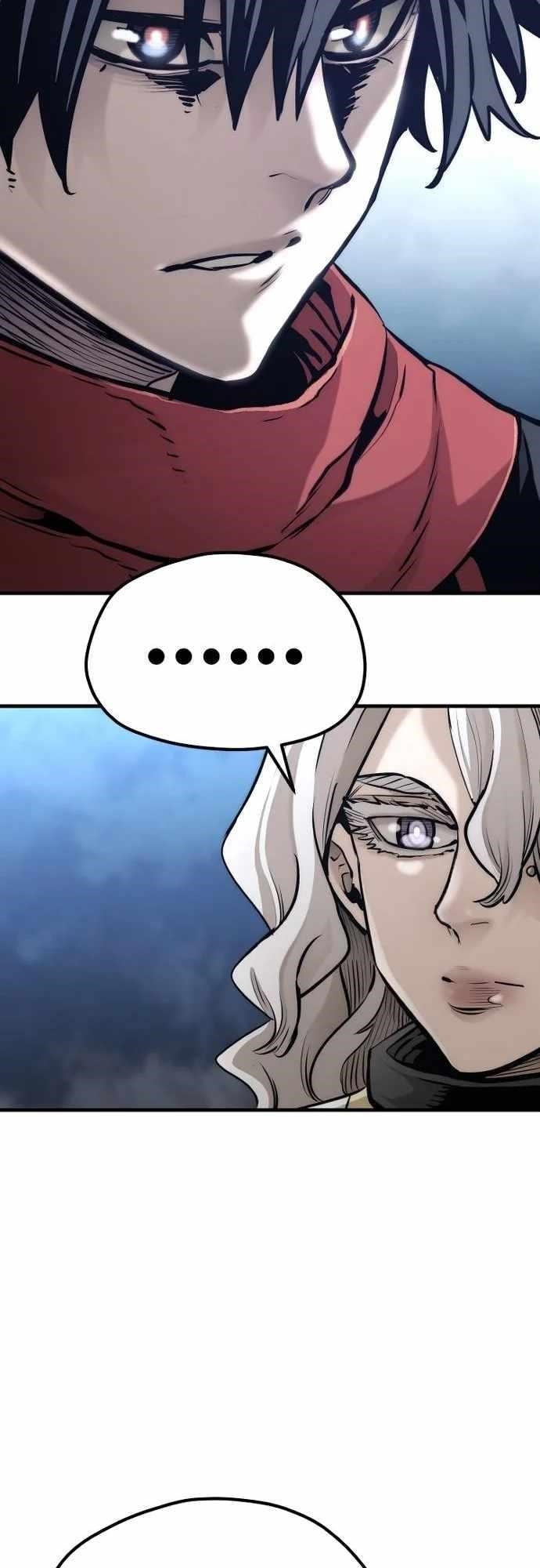 Heavenly Demon Cultivation Simulation Chapter 104 - Page 34 in English