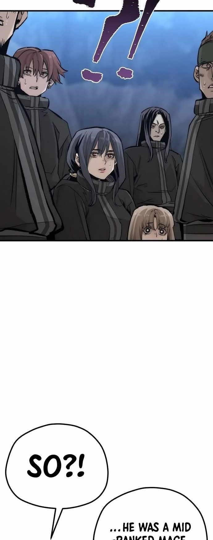 Heavenly Demon Cultivation Simulation Chapter 104 - Page 38 in English