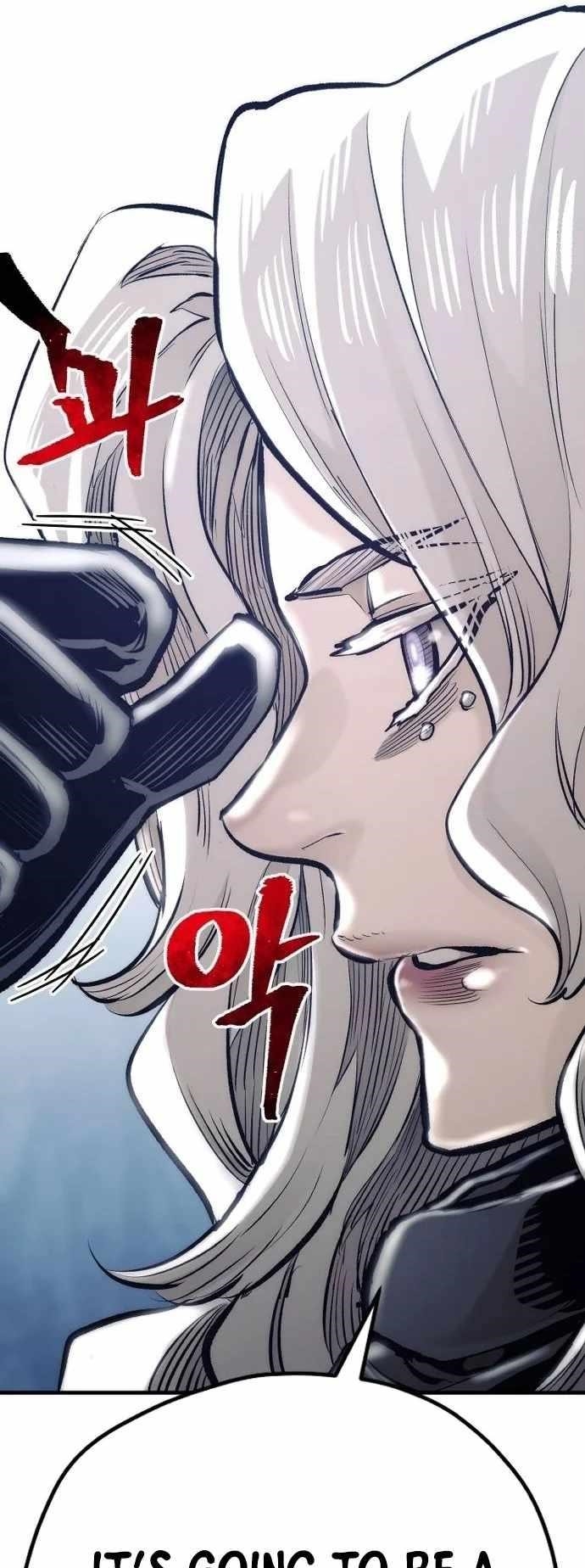 Heavenly Demon Cultivation Simulation Chapter 104 - Page 41 in English