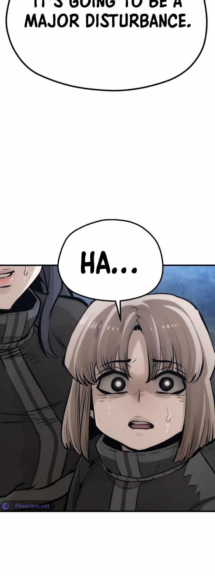 Heavenly Demon Cultivation Simulation Chapter 104 - Page 42 in English