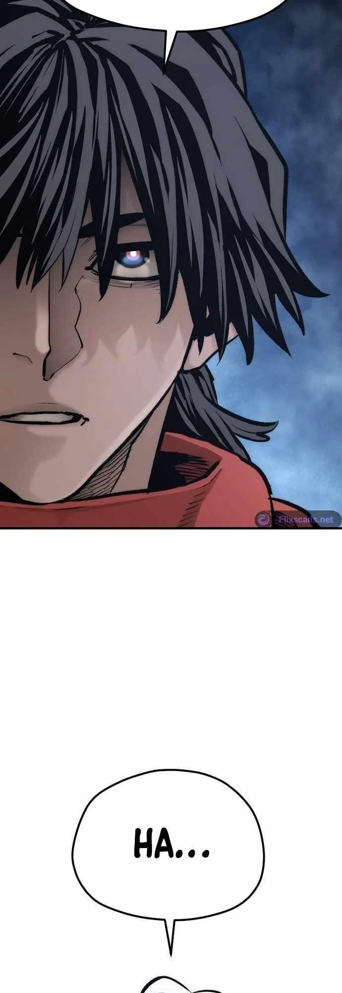 Heavenly Demon Cultivation Simulation Chapter 104 - Page 46 in English
