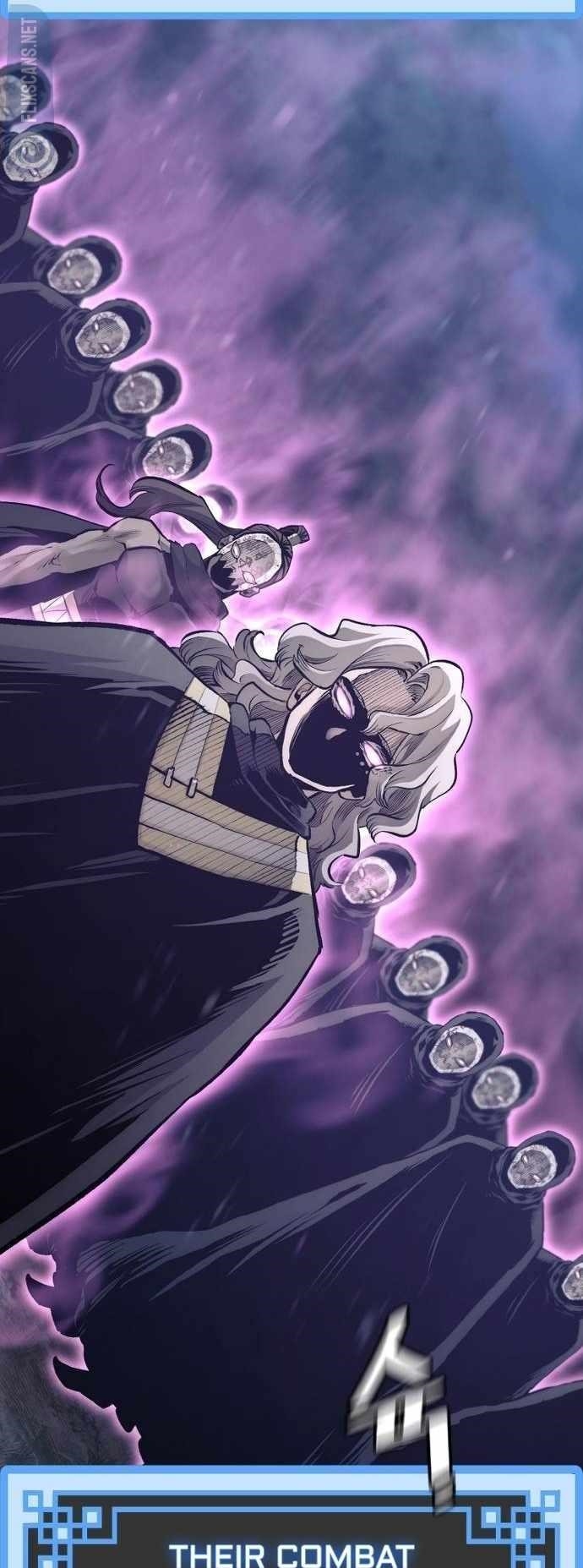 Heavenly Demon Cultivation Simulation Chapter 104 - Page 57 in English