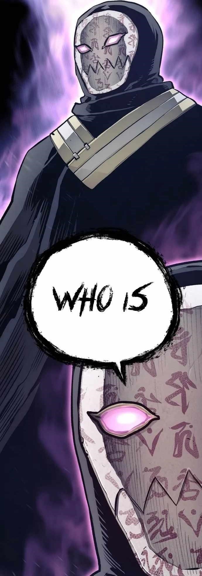 Heavenly Demon Cultivation Simulation Chapter 104 - Page 6 in English