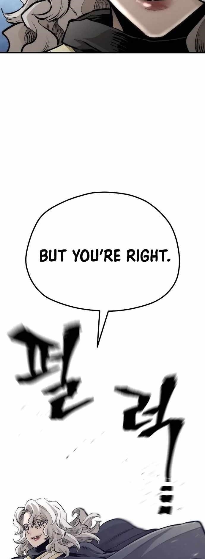 Heavenly Demon Cultivation Simulation Chapter 104 - Page 62 in English