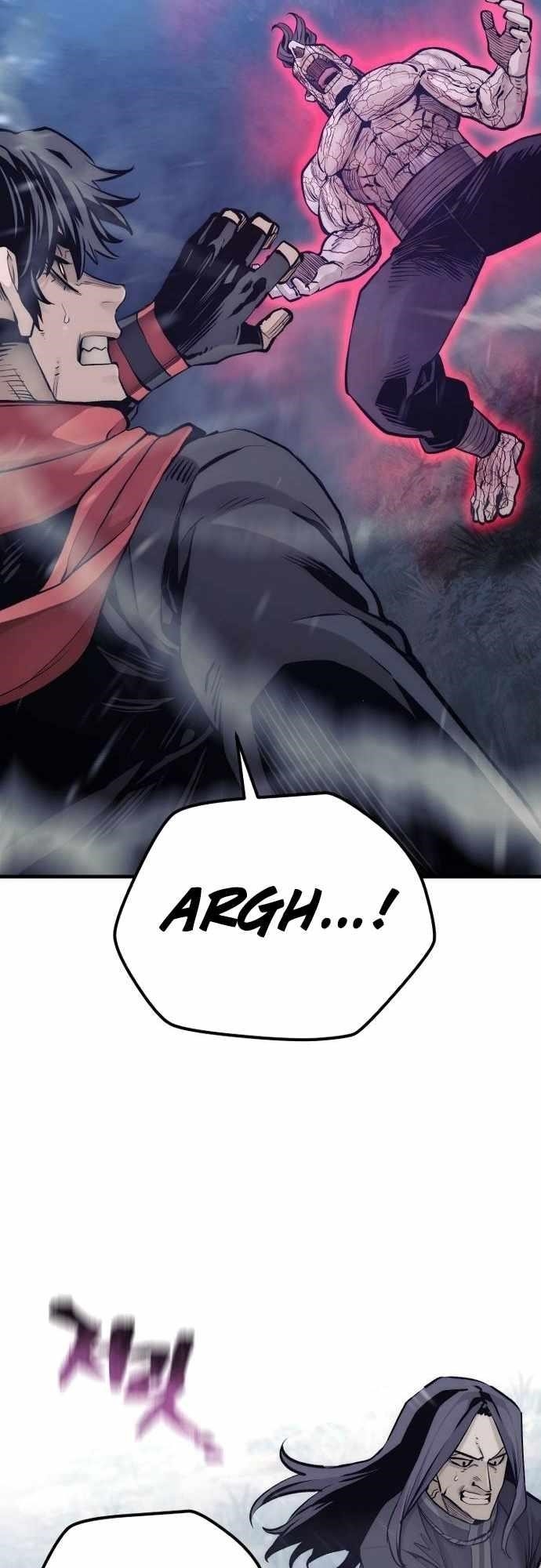 Heavenly Demon Cultivation Simulation Chapter 104 - Page 67 in English