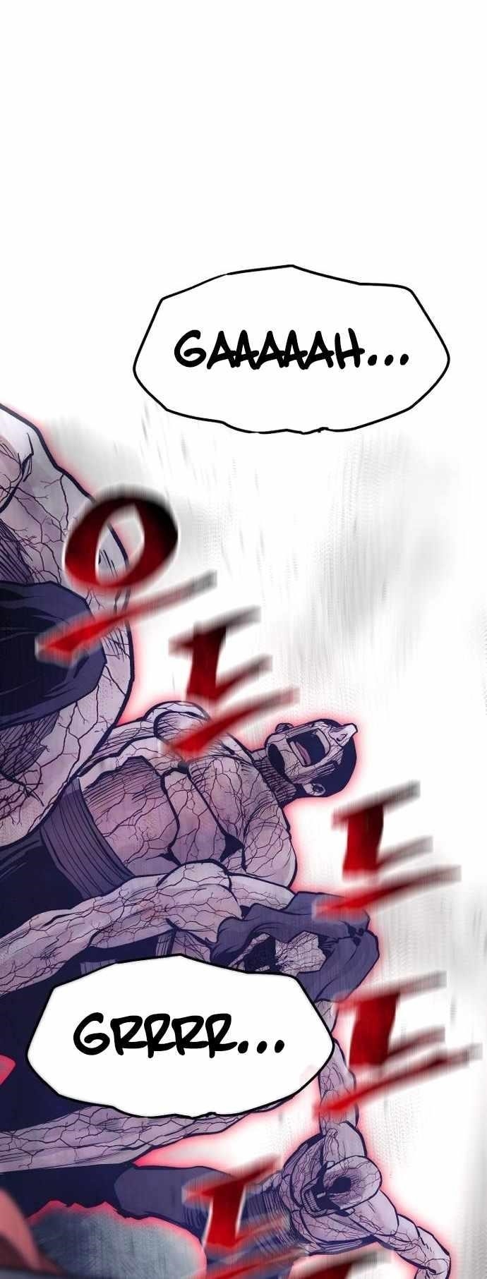 Heavenly Demon Cultivation Simulation Chapter 104 - Page 69 in English