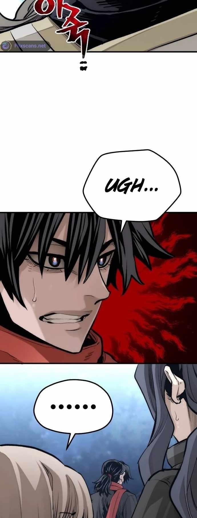 Heavenly Demon Cultivation Simulation Chapter 104 - Page 72 in English