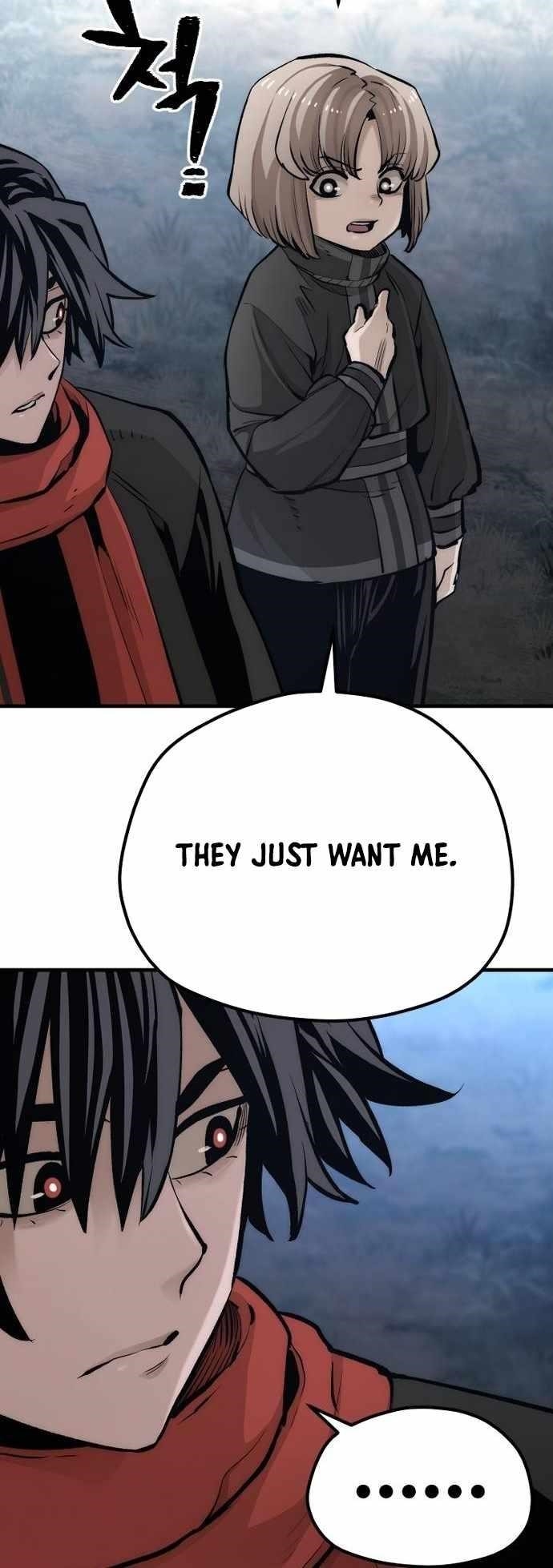 Heavenly Demon Cultivation Simulation Chapter 104 - Page 77 in English