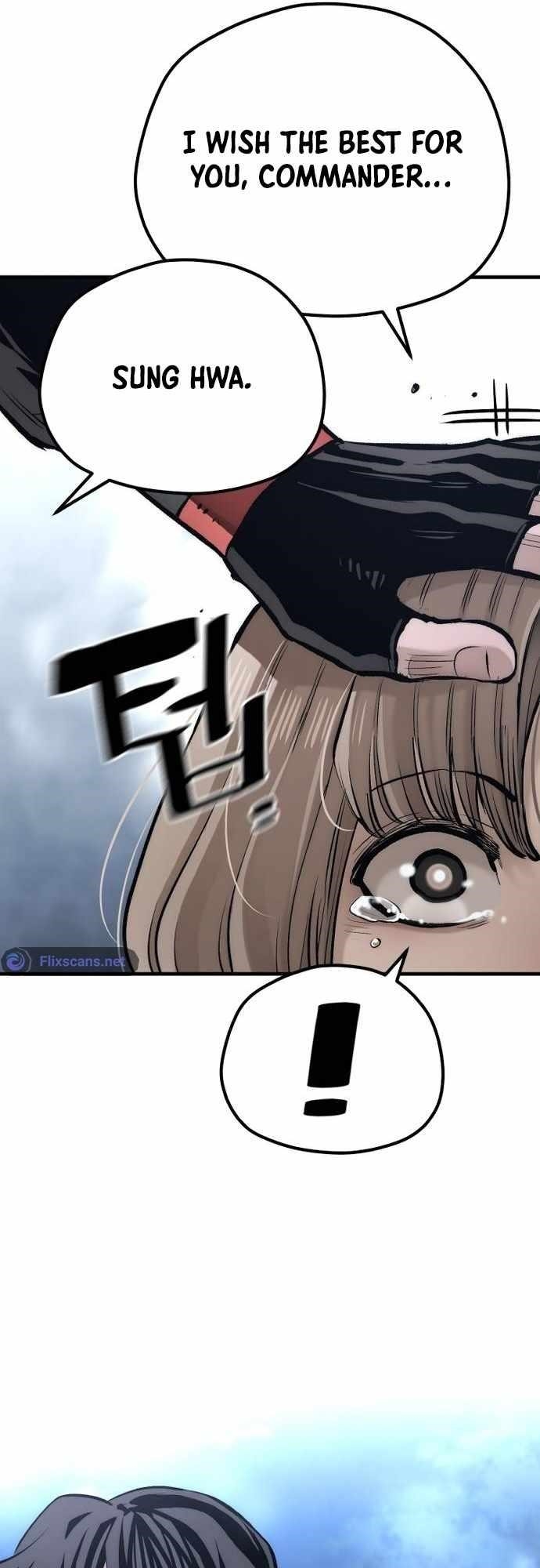 Heavenly Demon Cultivation Simulation Chapter 104 - Page 79 in English