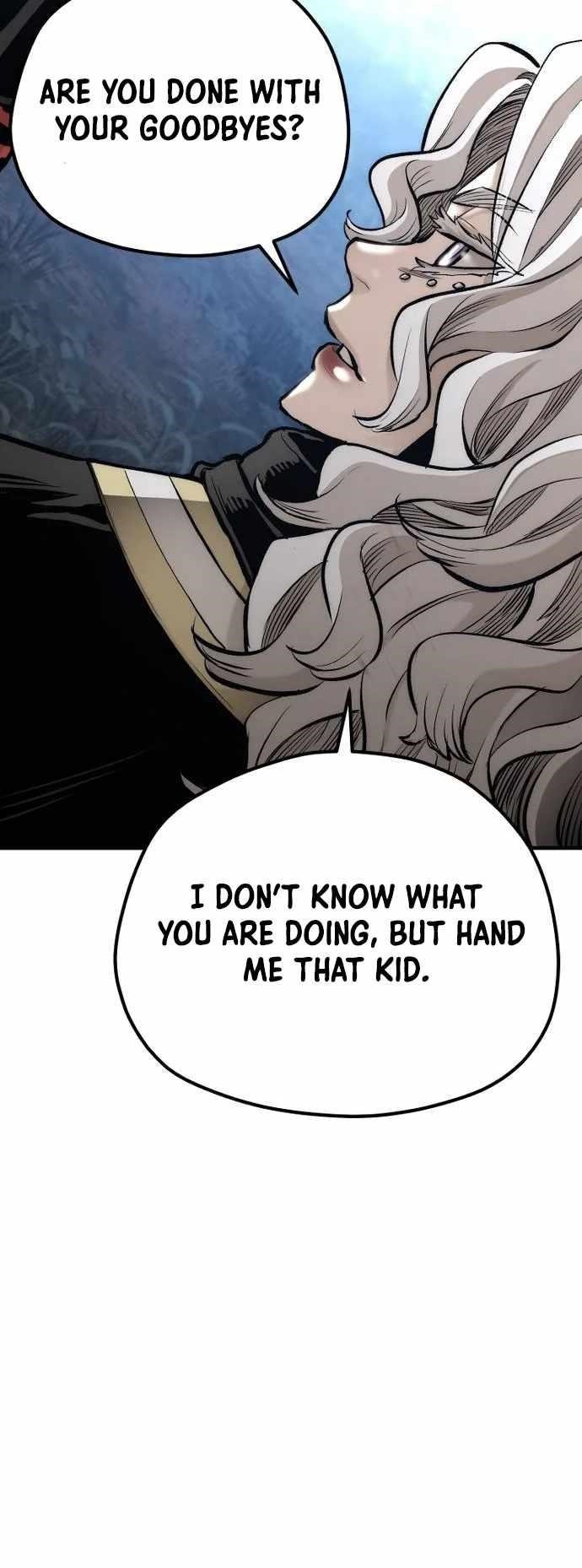 Heavenly Demon Cultivation Simulation Chapter 104 - Page 98 in English