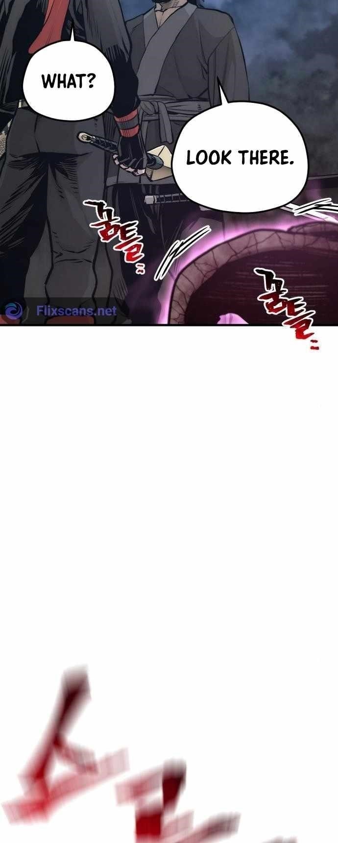 Heavenly Demon Cultivation Simulation Chapter 105 - Page 24 in English