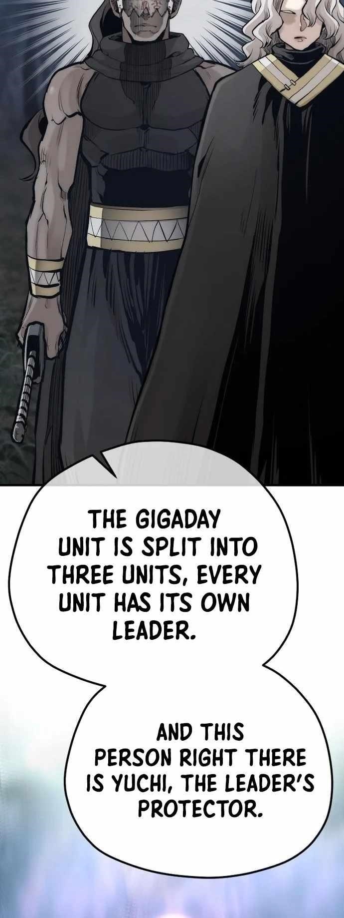 Heavenly Demon Cultivation Simulation Chapter 105 - Page 34 in English