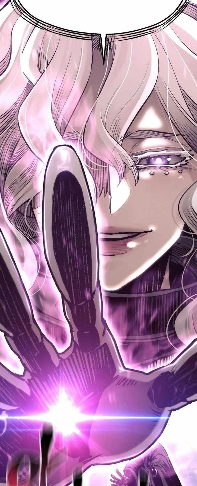 Heavenly Demon Cultivation Simulation Chapter 105 - Page 56 in English