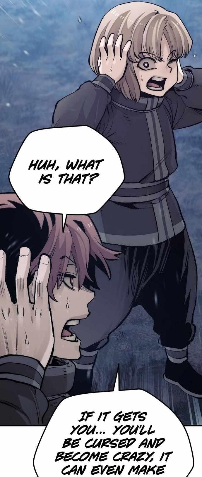 Heavenly Demon Cultivation Simulation Chapter 105 - Page 60 in English