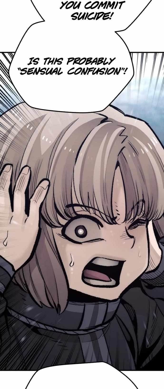Heavenly Demon Cultivation Simulation Chapter 105 - Page 61 in English