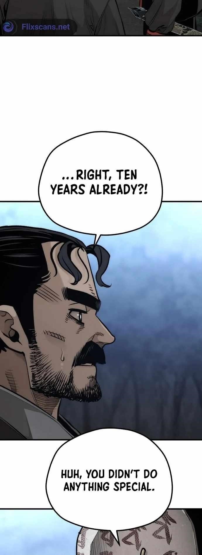 Heavenly Demon Cultivation Simulation Chapter 105 - Page 66 in English