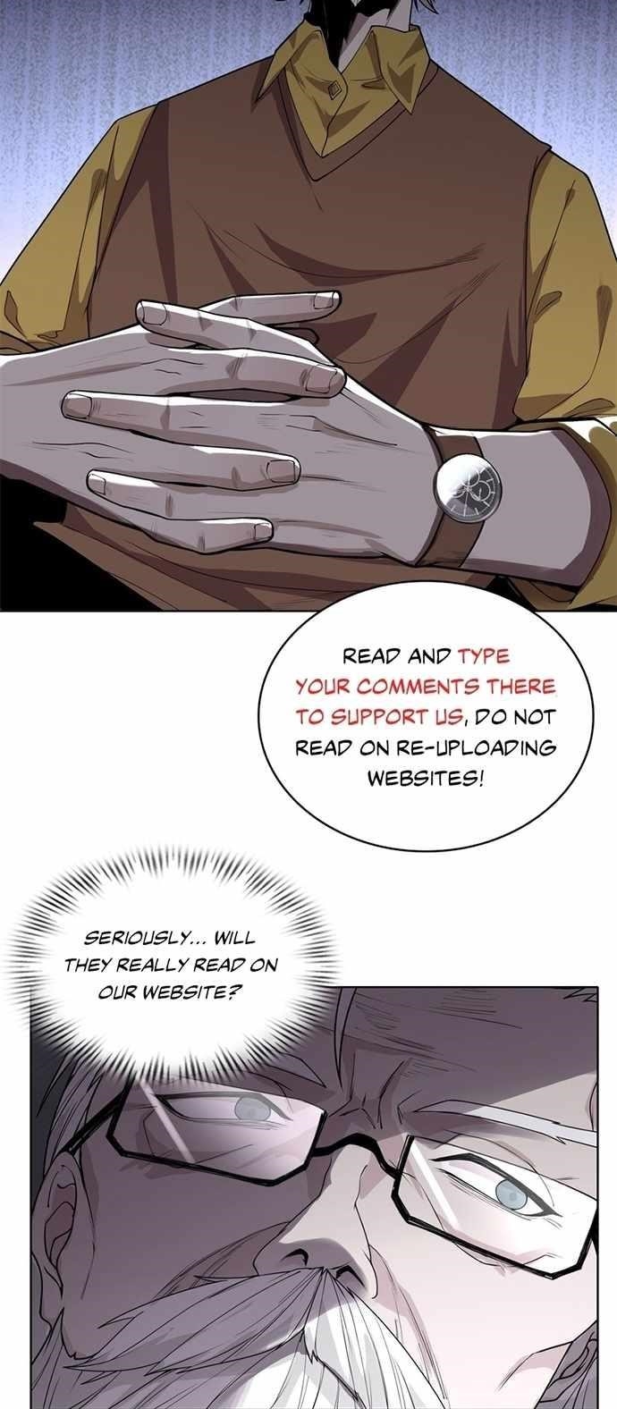 Heavenly Demon Cultivation Simulation Chapter 105 - Page 76 in English