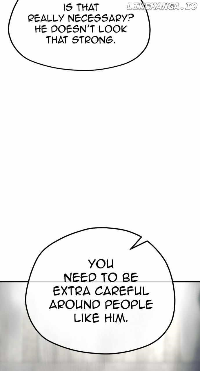 Heavenly Demon Cultivation Simulation Chapter 139 - Page 100 in English