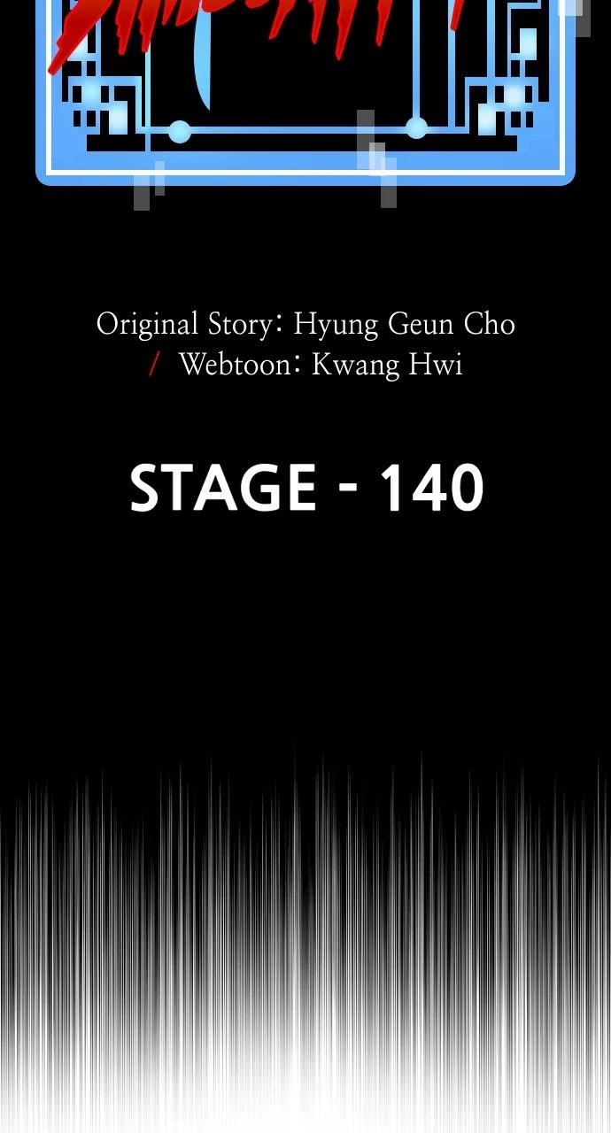 Heavenly Demon Cultivation Simulation Chapter 140 - Page 10 in English
