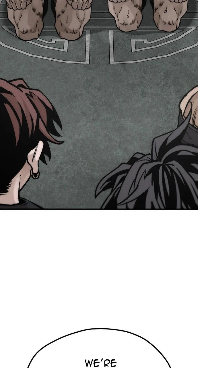 Heavenly Demon Cultivation Simulation Chapter 140 - Page 100 in English