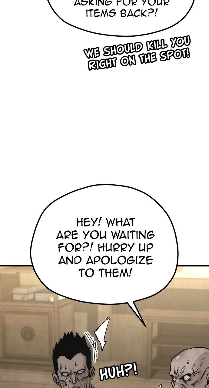 Heavenly Demon Cultivation Simulation Chapter 140 - Page 103 in English