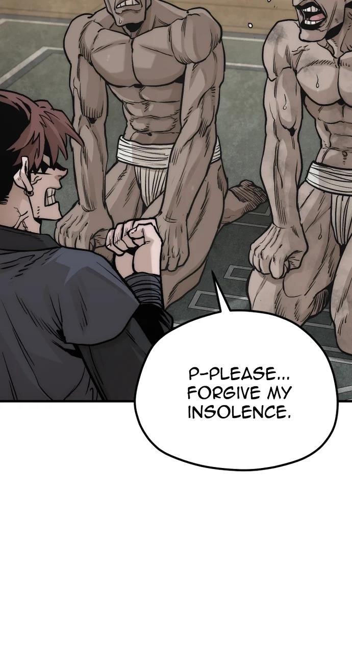 Heavenly Demon Cultivation Simulation Chapter 140 - Page 104 in English