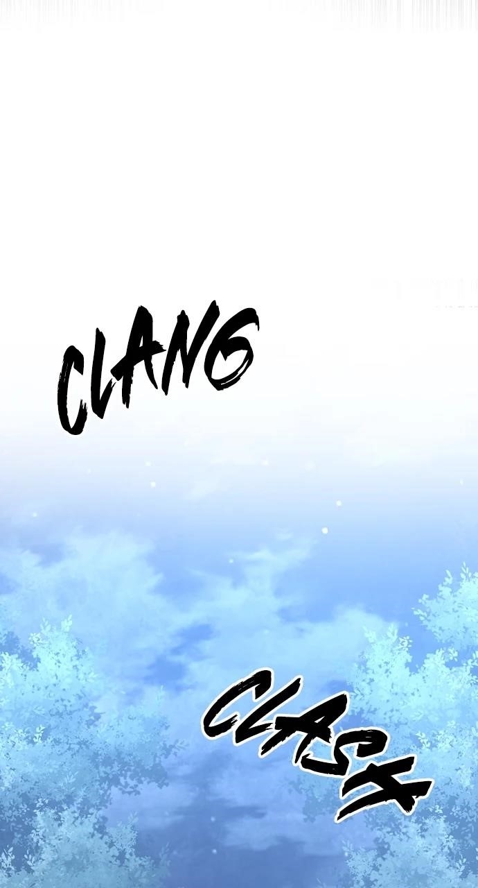 Heavenly Demon Cultivation Simulation Chapter 140 - Page 11 in English