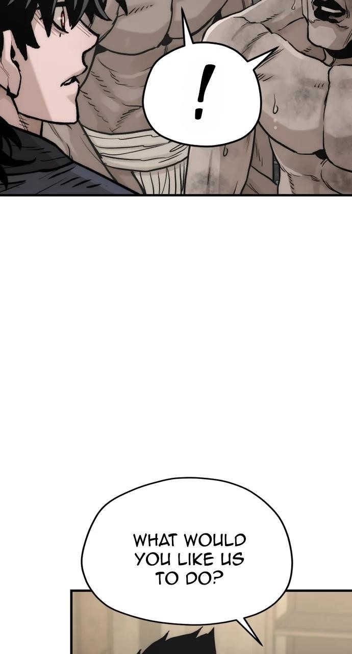 Heavenly Demon Cultivation Simulation Chapter 140 - Page 111 in English