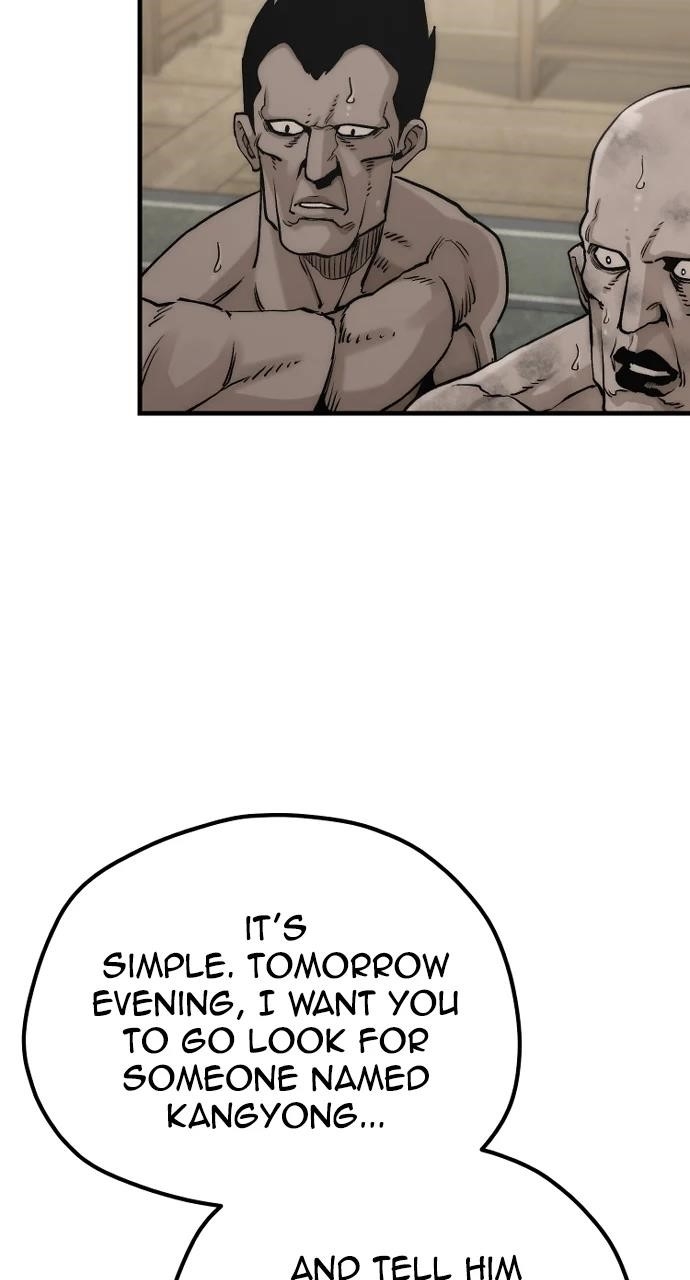 Heavenly Demon Cultivation Simulation Chapter 140 - Page 112 in English