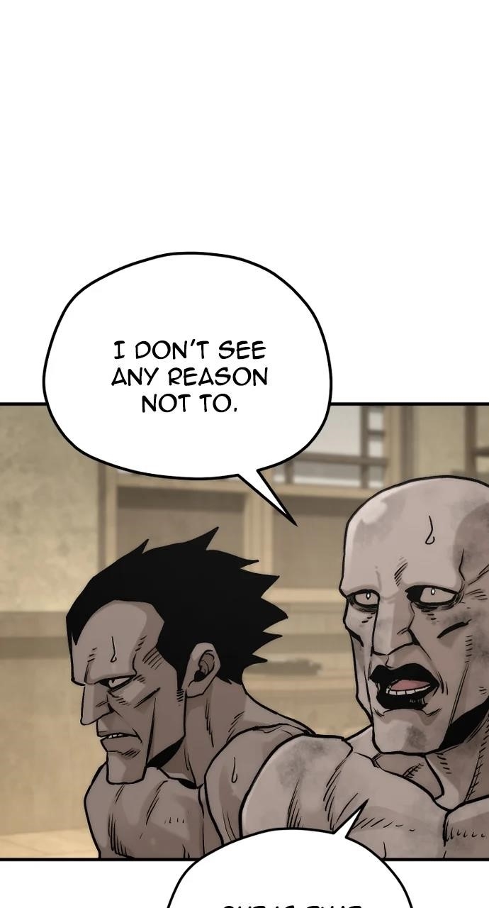 Heavenly Demon Cultivation Simulation Chapter 140 - Page 114 in English