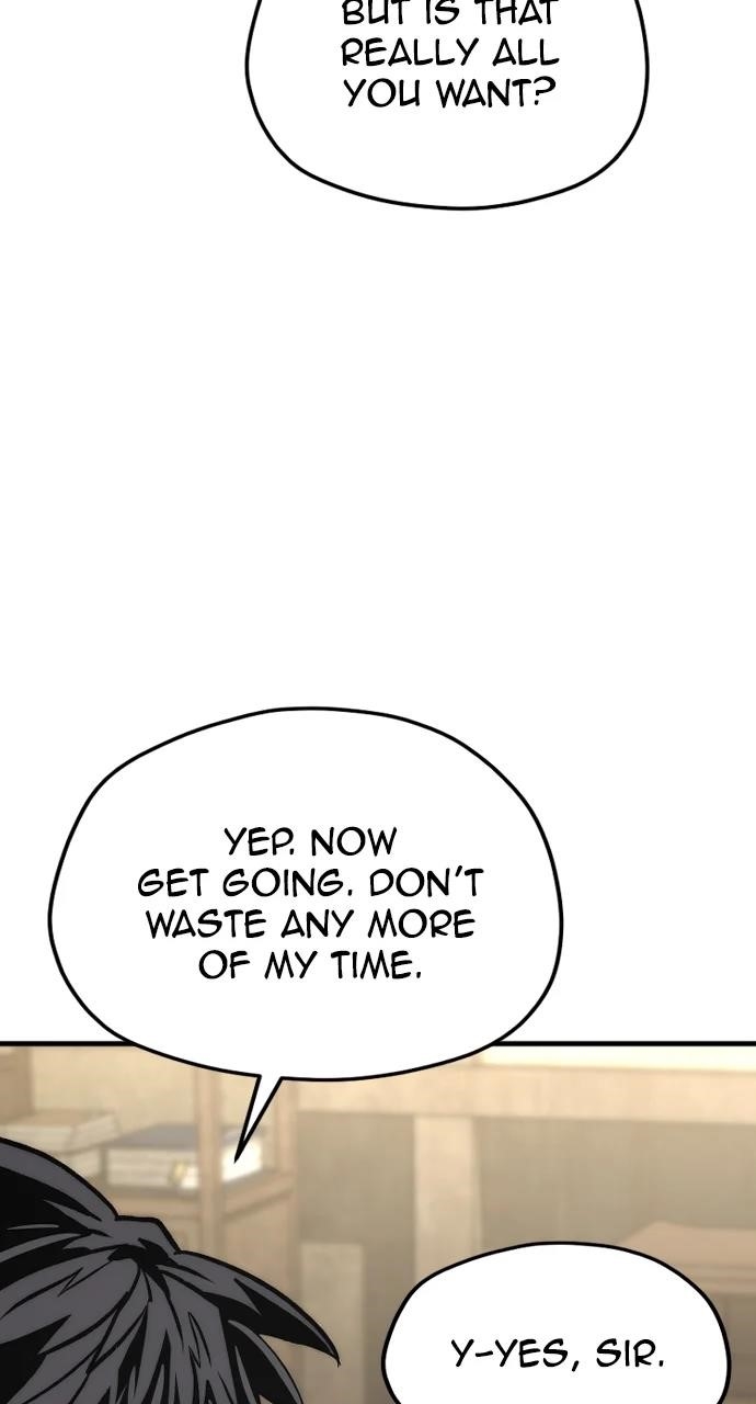 Heavenly Demon Cultivation Simulation Chapter 140 - Page 115 in English