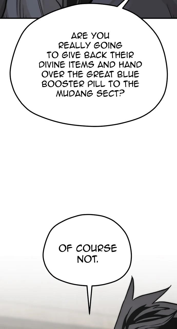 Heavenly Demon Cultivation Simulation Chapter 140 - Page 118 in English