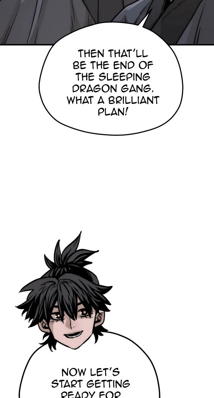 Heavenly Demon Cultivation Simulation Chapter 140 - Page 131 in English