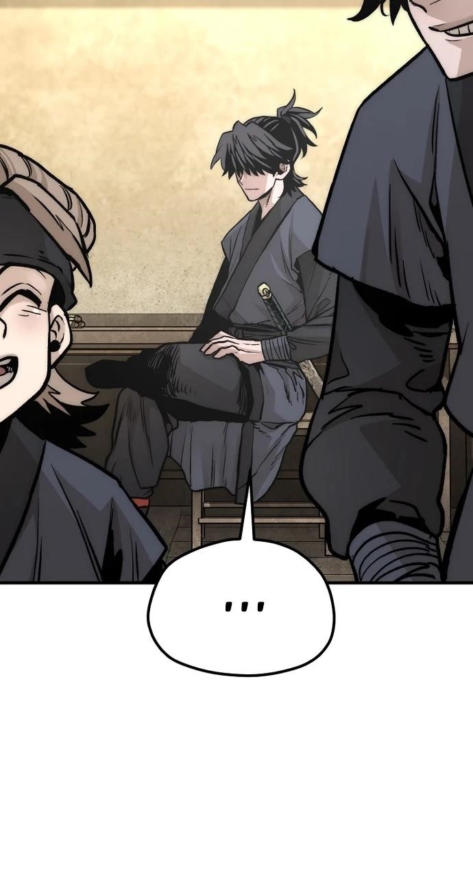 Heavenly Demon Cultivation Simulation Chapter 140 - Page 133 in English