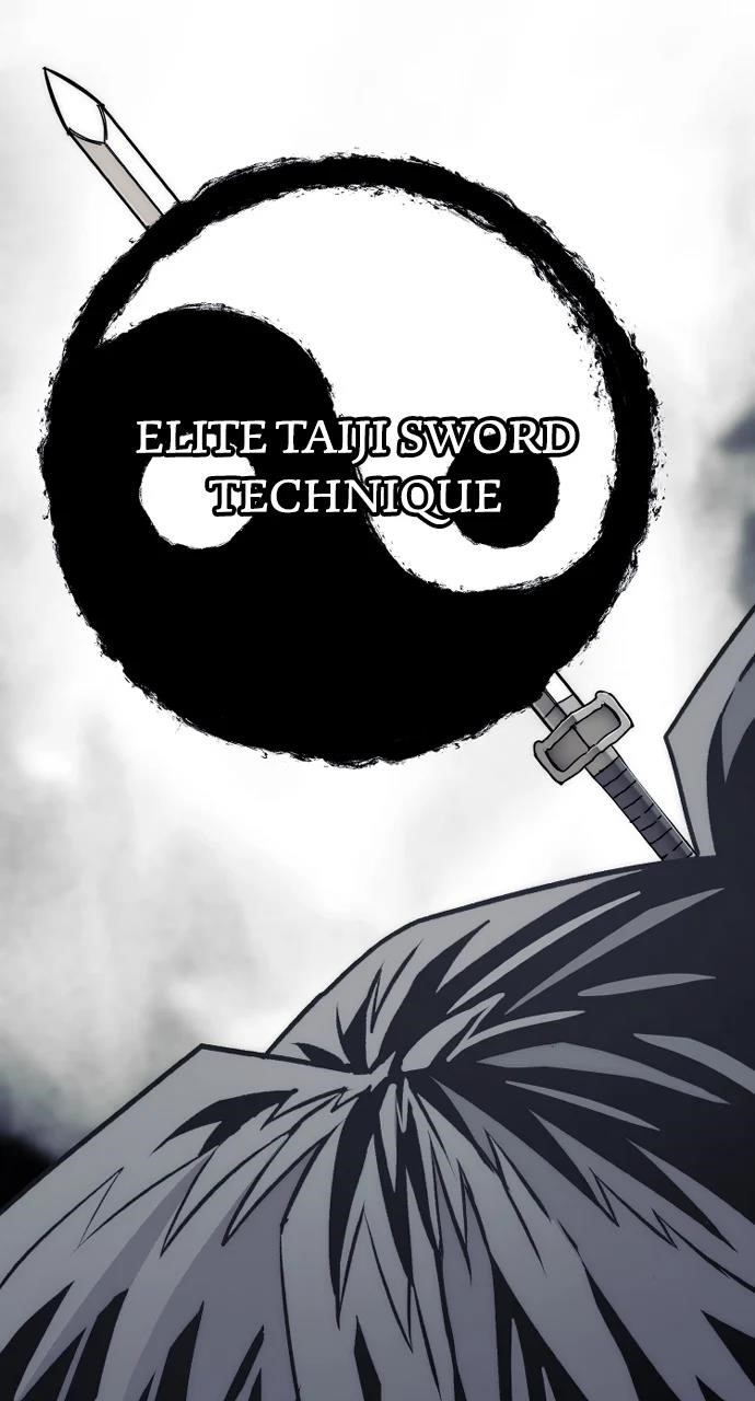 Heavenly Demon Cultivation Simulation Chapter 140 - Page 136 in English