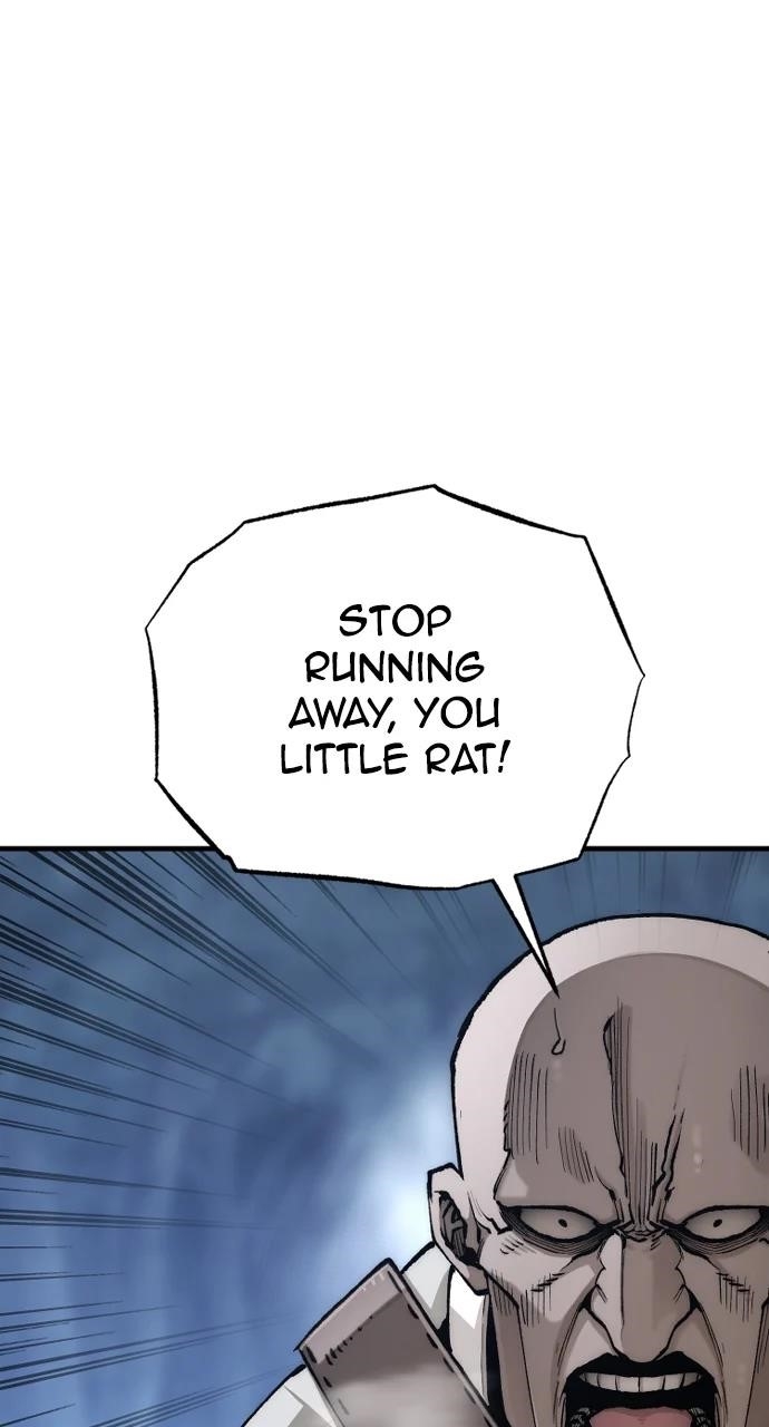 Heavenly Demon Cultivation Simulation Chapter 140 - Page 19 in English