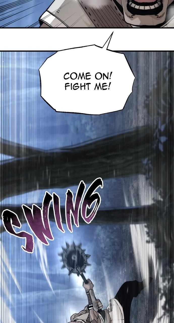 Heavenly Demon Cultivation Simulation Chapter 140 - Page 20 in English