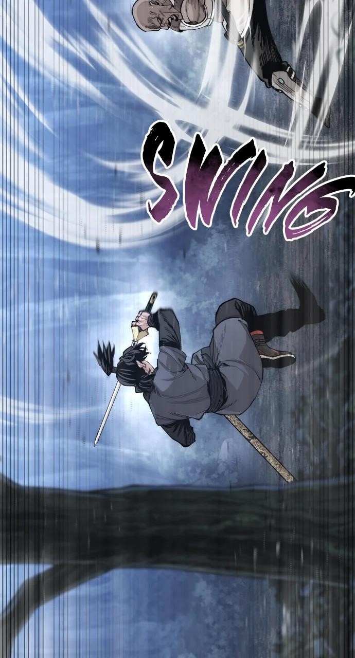 Heavenly Demon Cultivation Simulation Chapter 140 - Page 21 in English