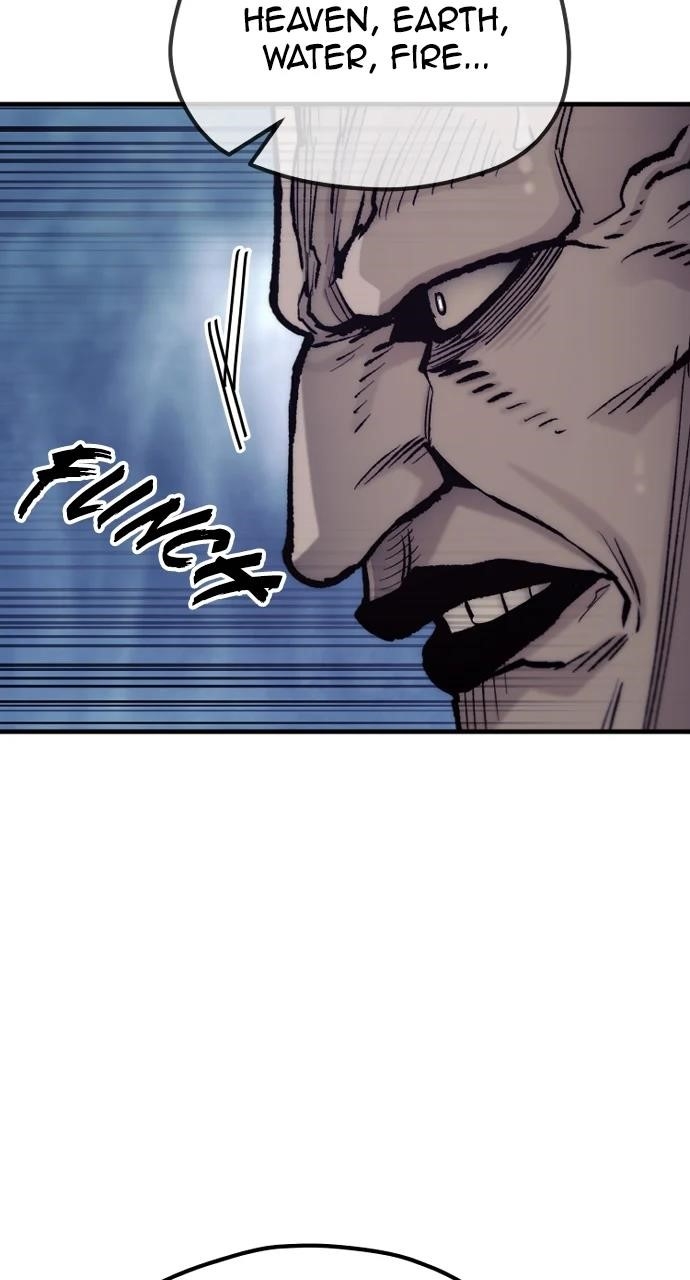 Heavenly Demon Cultivation Simulation Chapter 140 - Page 26 in English